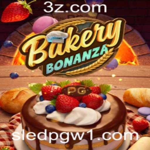 Explorando o Mundo de BakeryBonanza: Um Jogo Delicioso e Atual
