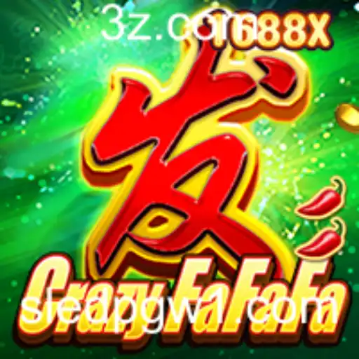 CrazyFaFaFa: A Nova Sensação dos Jogos e Seus Desafios Únicos