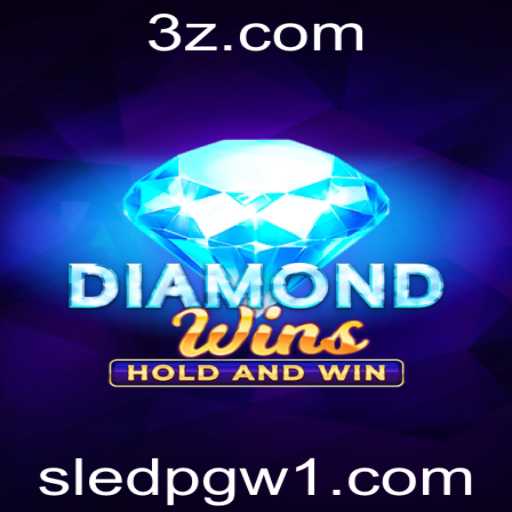 Explorando o Universo de DiamondWins: Um Jogo de Estratégia Empolgante