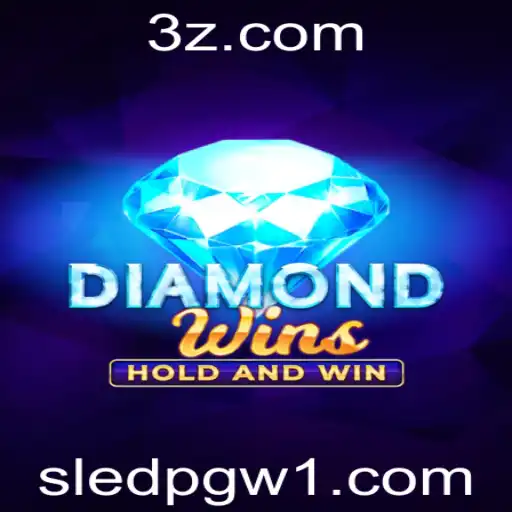 Explorando o Universo de DiamondWins: Um Jogo de Estratégia Empolgante