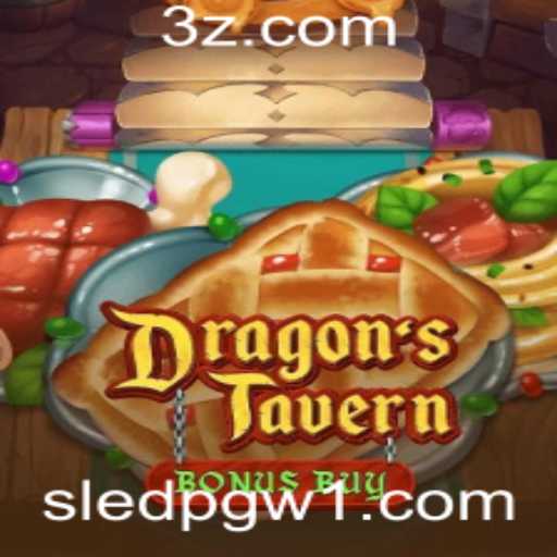 DragonsTavern: Um Mergulho na Fantasia do Novo Jogo de Tabuleiro