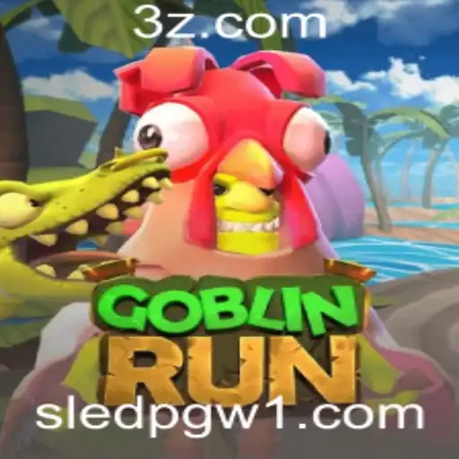 Explorando o Mundo de GoblinRun: Regras e Mecânicas do Jogo