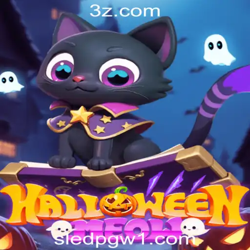 Explorando o Mundo de HalloweenMeow: Um Jogo de Aventuras e Diversão
