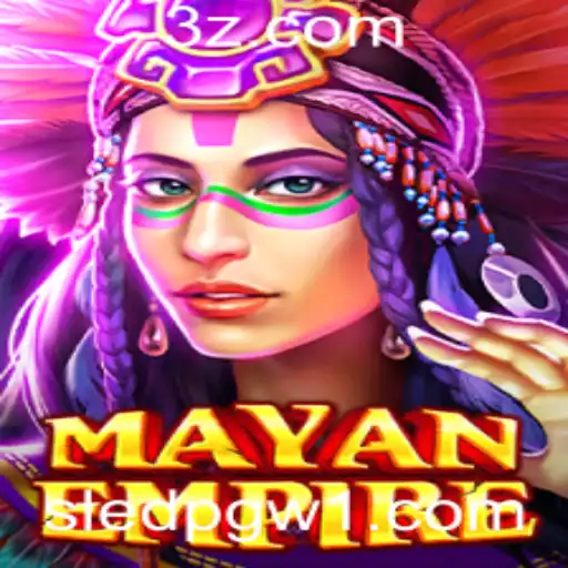 Descobrindo o Fascinante Mundo de MayanEmpire