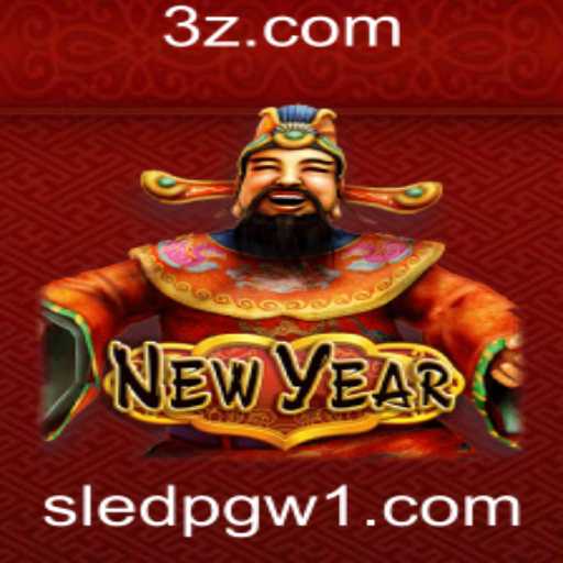 Desvendando o Mundo de NewYear: Regras, Introdução e Mais Sobre Este Jogo Empolgante