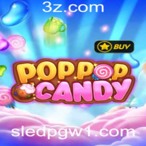 Conhecendo o POPPOPCANDY: Um Guía Completo