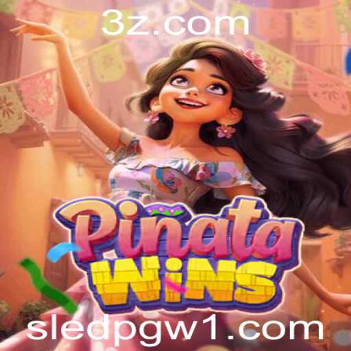 Explorando PinataWins: O Jogo de Estratégia Envolvente