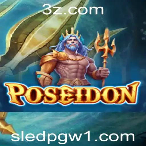 Poseidon: Aventura Subaquática Inovadora e Desafiadora