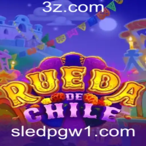 Explorando o Fascinante Mundo do Jogo RuedaDeChile
