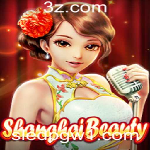 Explorando o Jogo ShanghaiBeauty: Descrição e Regras