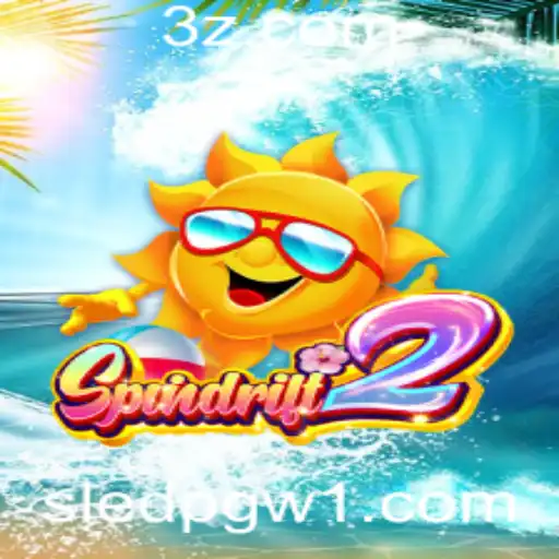Descubra o Fascinante Mundo de Spindrift2: O Jogo que Está Revolucionando 2023