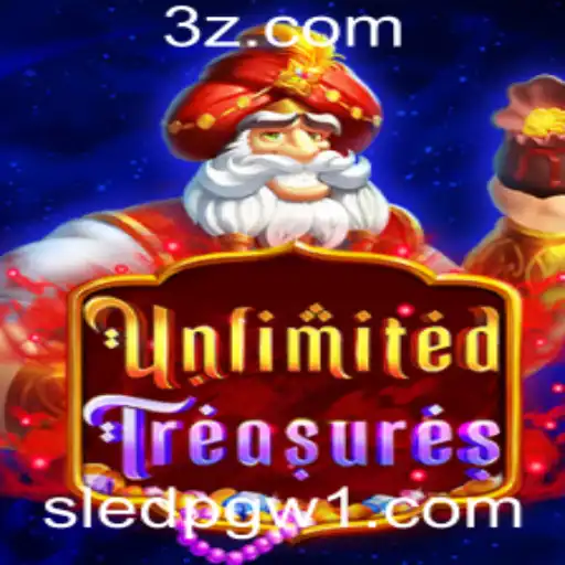 Explorando o Mundo de UnlimitedTreasures: Um Guia Completo de Introdução e Regras
