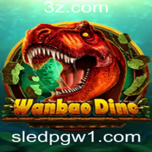 Explorando o Fascinante Universo de WanBaoDino: Sled PG W1