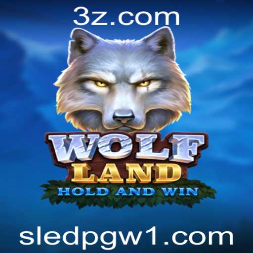 Desvendando o Mundo de WolfLand: Aventuras e Estratégias no Coração das Terras Selvagens