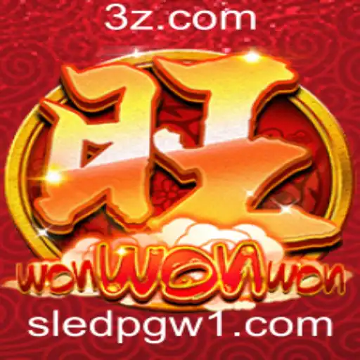 Explorando o Mundo de WonWonWon: Como Jogar e Regras Essenciais